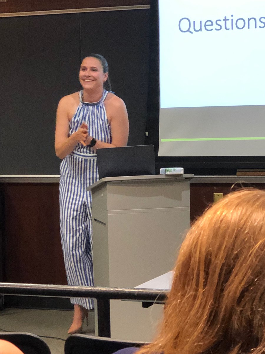 Dillin Lab tweet media