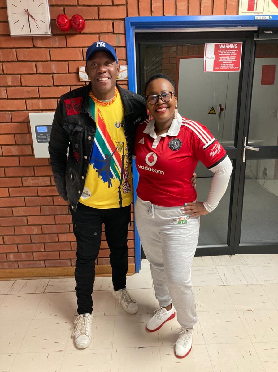 #netballfriday vs #upthebucs <a href="/motswedingfm/">#KonkaBokamoso</a> <a href="/Selloane_Sebalo/">IG/TikTok @Selloane_Sebalo</a> <a href="/djessence_k/">🅳🅹 🅴🆂🆂🅴🅽🅲🅴</a> #Thagamoso #kethupafela