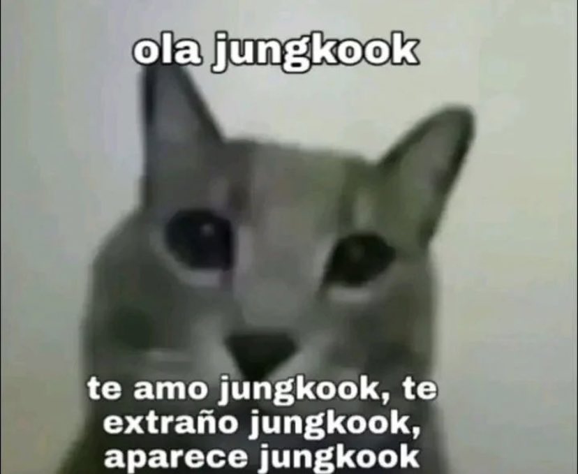 koopunky's tweet photo. :[ https://t.co/gWI3hae9Lu