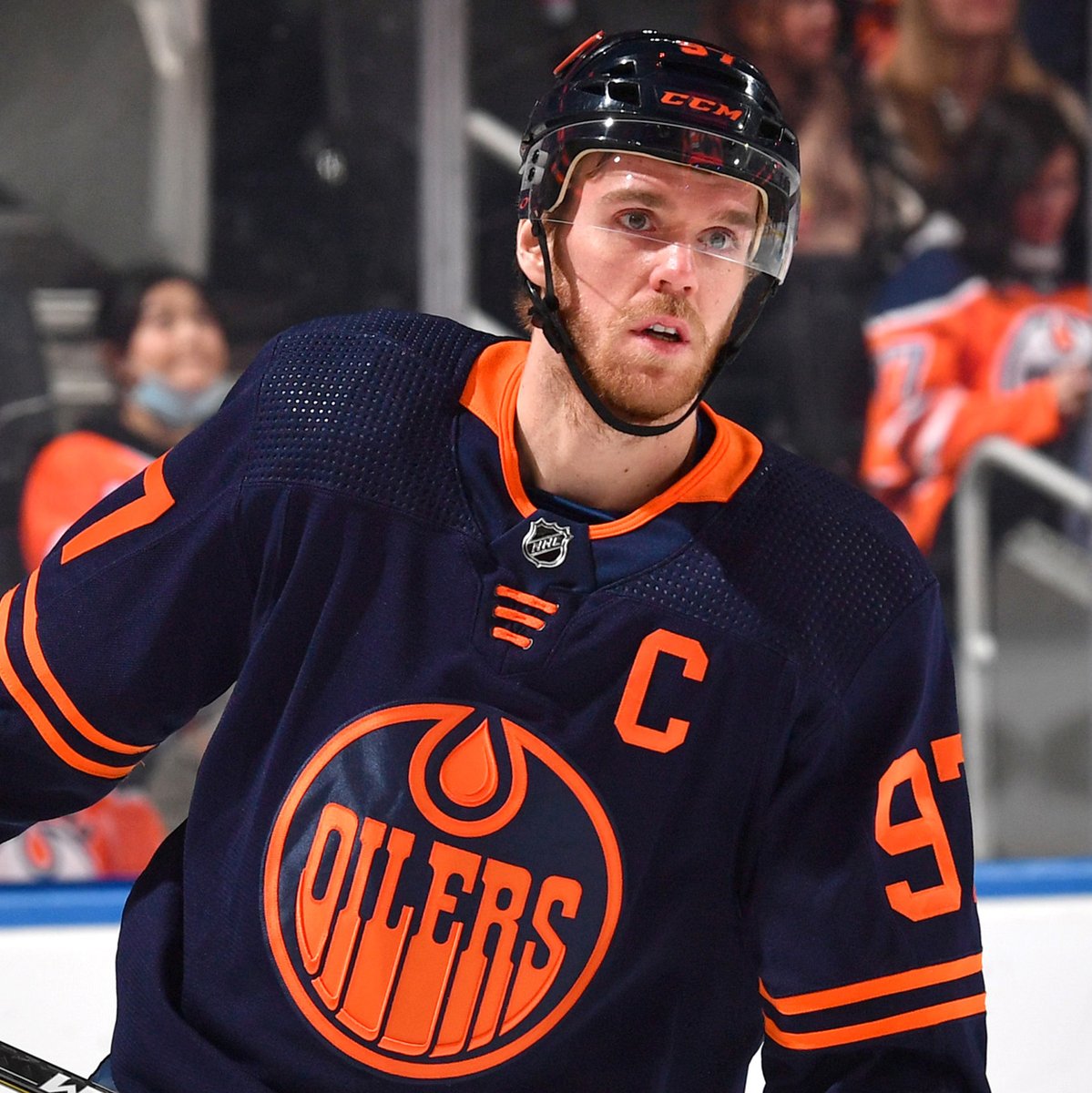 Sportsnet tweet media