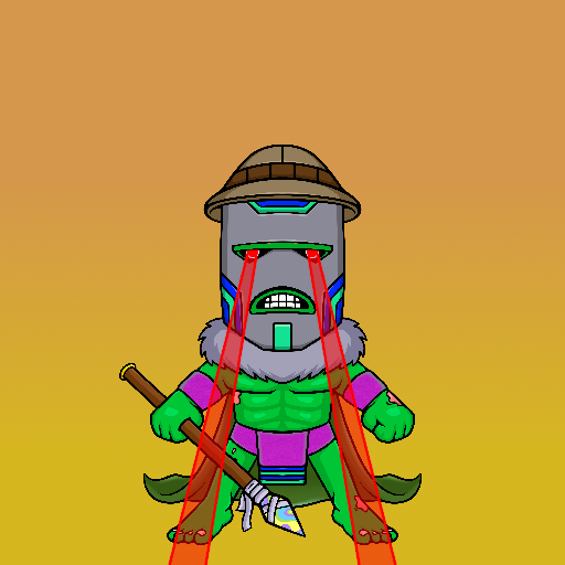 KANAKY TRIBE tweet media