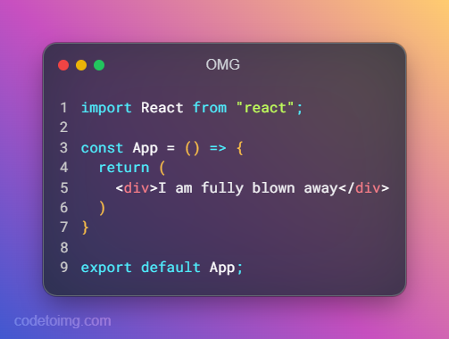 Saurabh Gayali tweet media