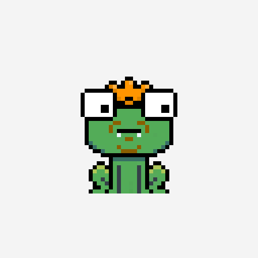 frofri_'s tweet photo. FREE NFT  🎁 
Follow, like &amp; RT 
Drop your address
Wait for mint day🚨

#NFTGiveaway #opensea #NFTCommunity #NFTGiveaways #NFTs #NFTProjects #SolanaNFT https://t.co/tmzCfHm0KD