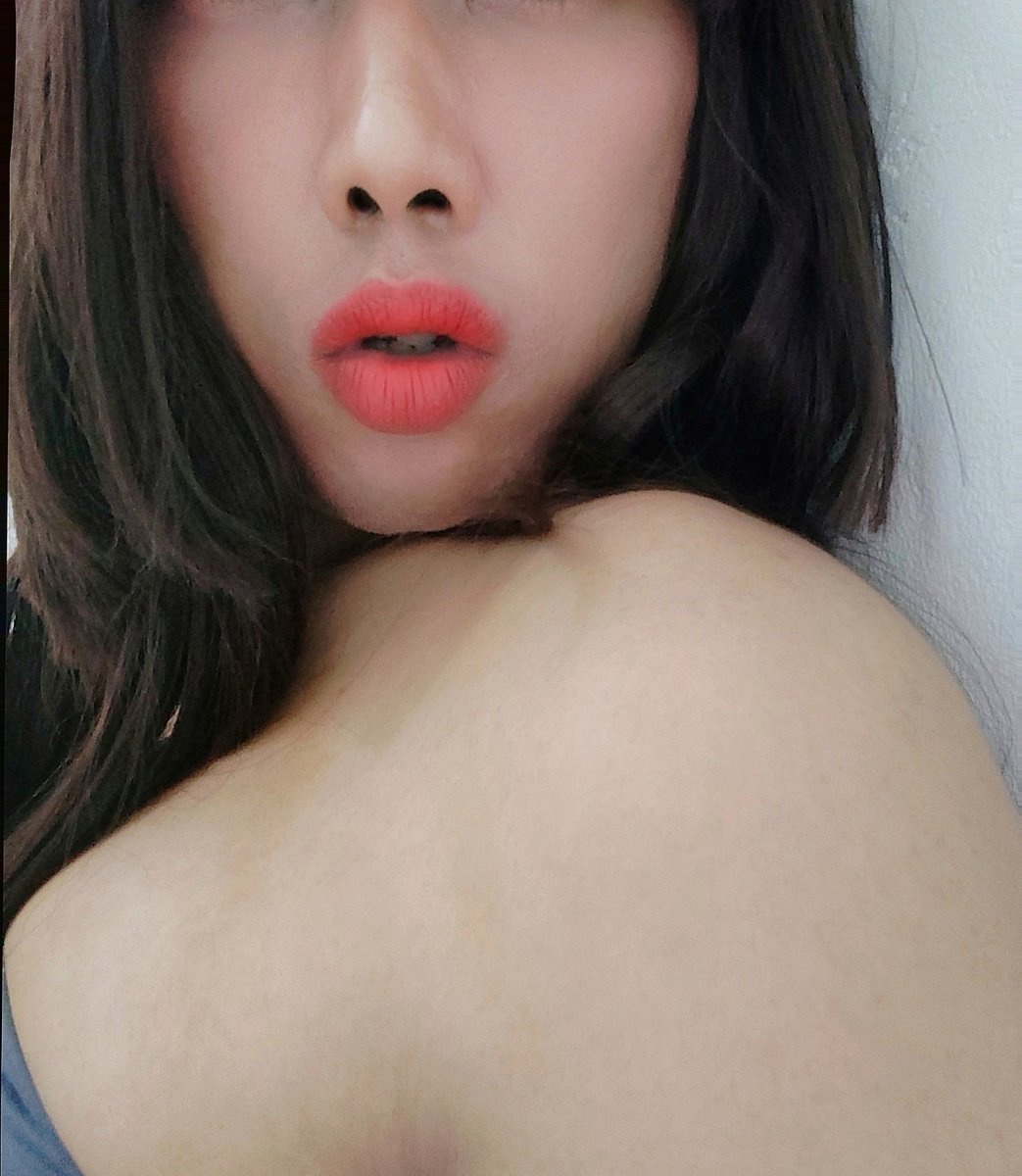 Justcallmebebby🏳️‍⚧️ tweet media