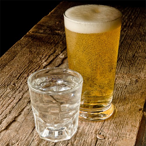 TheWarMonitor's tweet image. Speaking of booster shots.