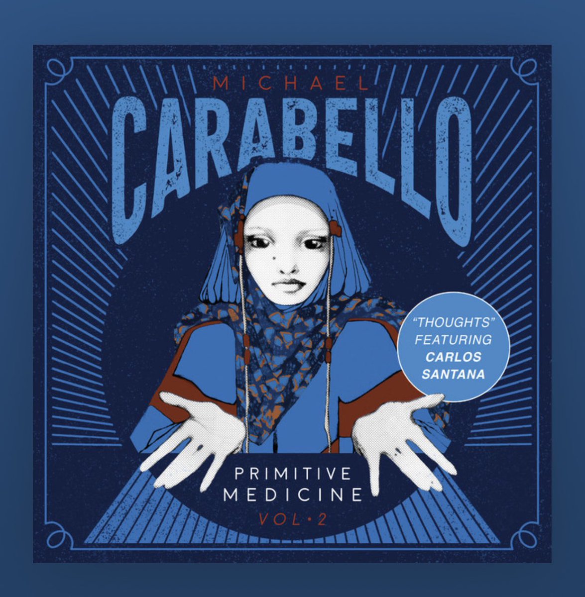 Kenny Lewis tweet media