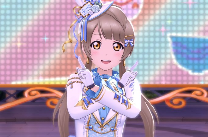 水草のtwitterイラスト検索結果 水草のtwitterイラスト検索結果