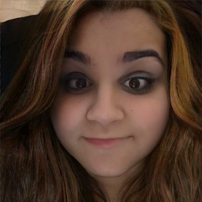 CummieQueen_'s tweet photo. #NewProfilePic https://t.co/Rue2MY2i1e