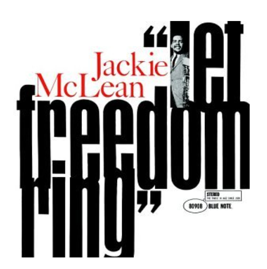 Orin Kerr tweet media