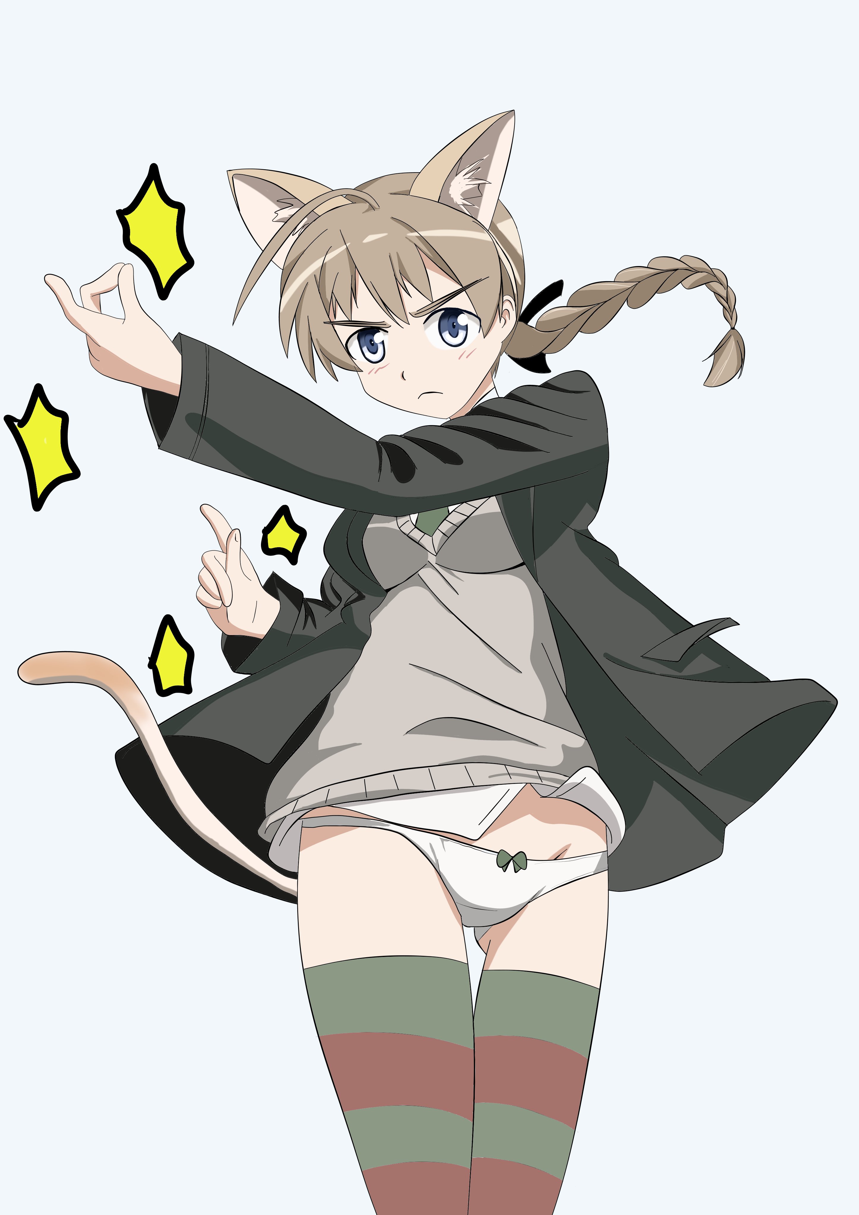 リネット ビショップ Twitter Search Twitter