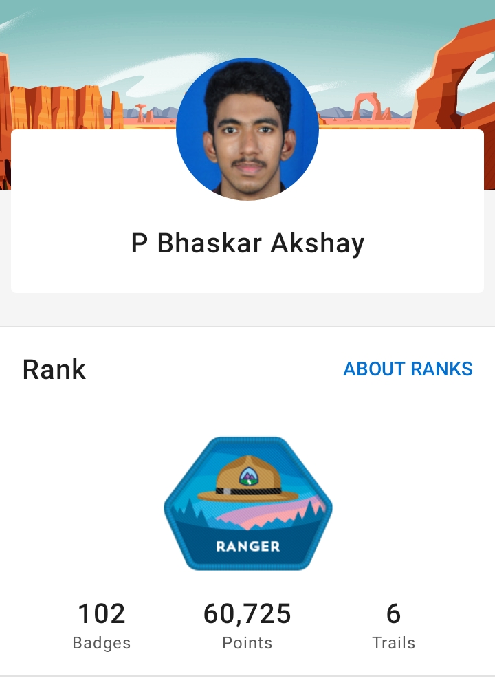 bhaskar0703 tweet media
