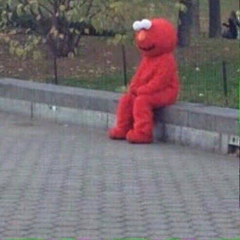 gyuhanmispapis's tweet image. yo sufriendo con Matilda. // empieza cinema.