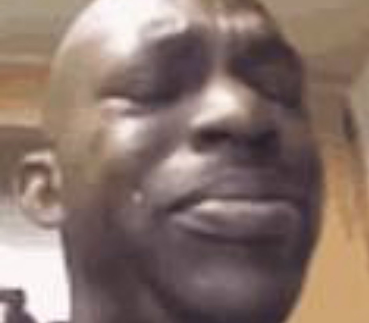 “you don’t have to be sorry for leaving and growing up”