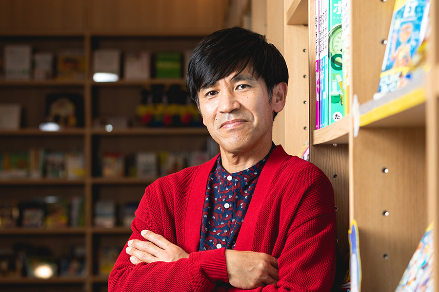 Encount 今日は サイクリングの日 5月22日が誕生日の有名人 錦織一清 さん 田中麗奈 さん ゴリ ガレッジセール さん 嶋大輔 さん 庵野秀明 さんなど おめでとうございます T Co Qnbtupitgd Twitter