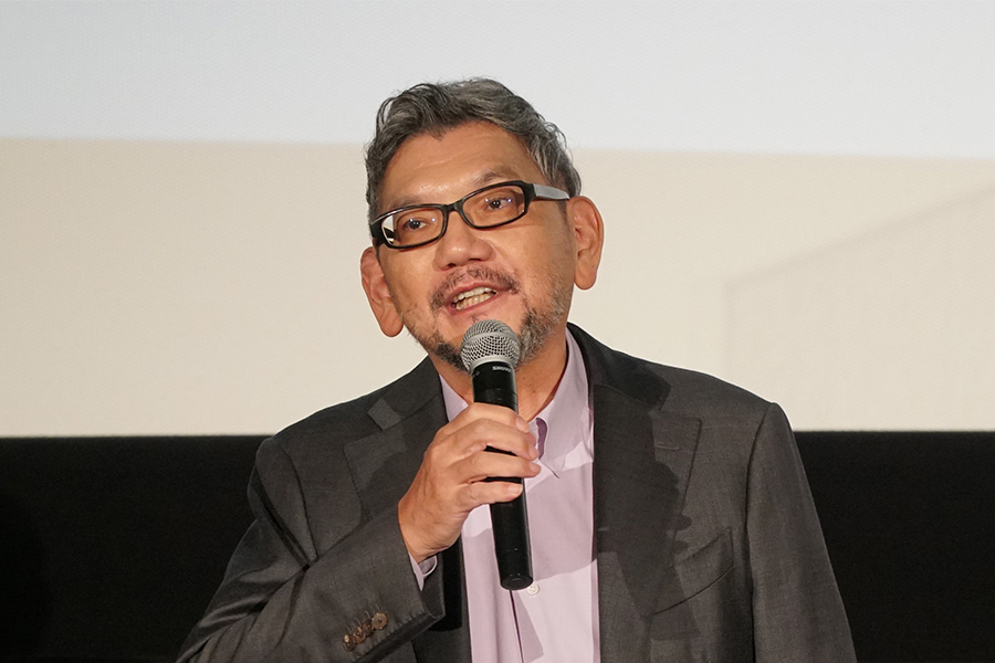 Encount 今日は サイクリングの日 5月22日が誕生日の有名人 錦織一清 さん 田中麗奈 さん ゴリ ガレッジセール さん 嶋大輔 さん 庵野秀明 さんなど おめでとうございます T Co Qnbtupitgd Twitter