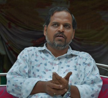 This Tweet About Panchayat 2's Bhushan Being As Annoying As Arturo & Player 101 Is On Point