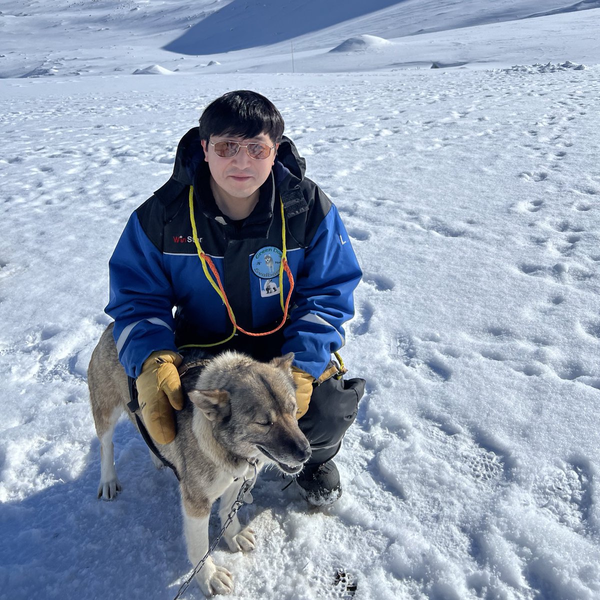 Say “#Bitcoin”. Do NOT say “crypto”.