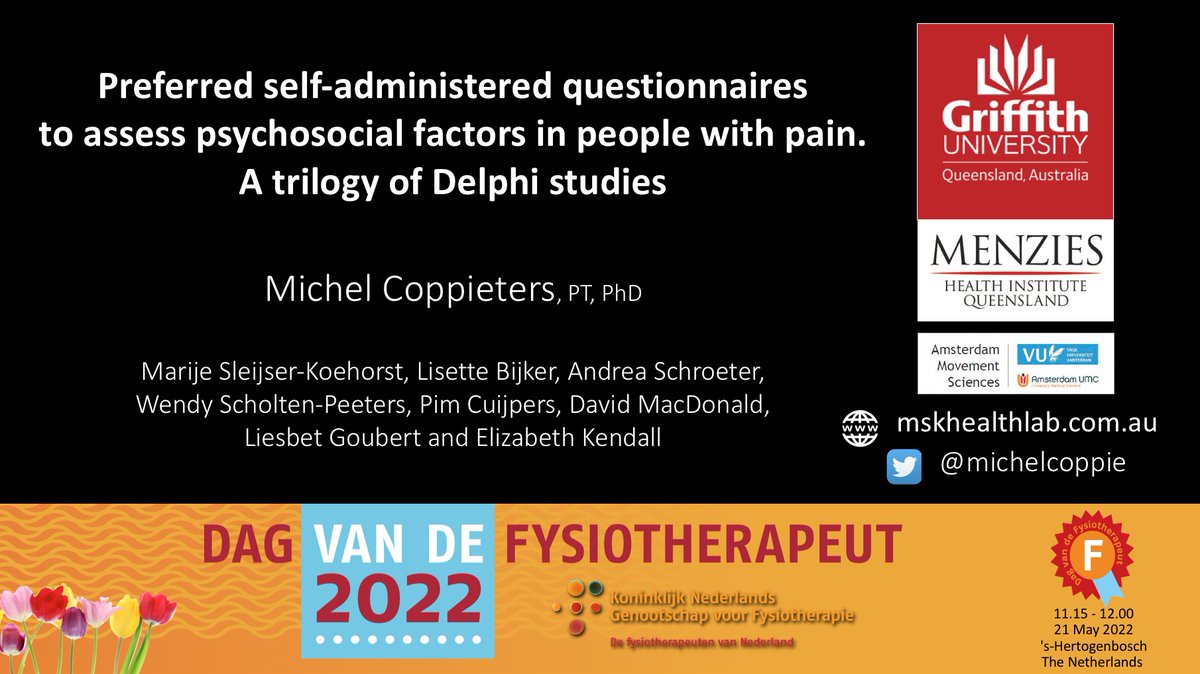 michelcoppie's tweet photo. It’s conference season again… For more info, please see these three Open Access papers:
https://t.co/U7c2BBAxg8
https://t.co/qNSFL05TAs
https://t.co/NaIGDVzvKy
@KNGF_Fysio @NVMT_NL #DvdF https://t.co/cU67uoWJVz