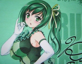 小林元子のtwitterイラスト検索結果