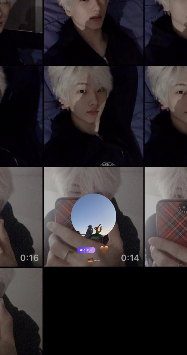 likejscl's tweet photo. 하또 프로필진짜달라서존나웃기다...
자카르타까지가서왜또커리과몰입된건데니 https://t.co/bmX0vASTOl