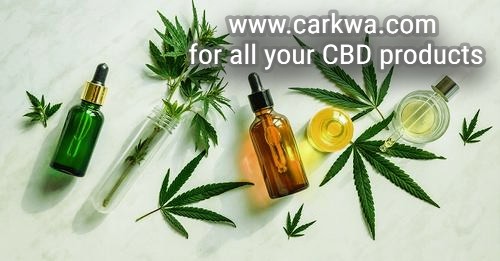 Visit our new CBD shop at carkwa.com
Here you will find a quality range of CBD &amp; vaping products at lowest prices.
Offering Market beating prices + Free, Fast, Secure and Discreet delivery. 

facebook.com/groups/1048054…