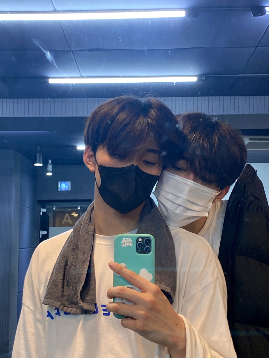 DIA_CRUNCH's tweet photo. 정승아 생일축하한다❤️❤️❤️❤️
#디아나 #디크런치 #정승아생축 https://t.co/RIUQqWt0t6