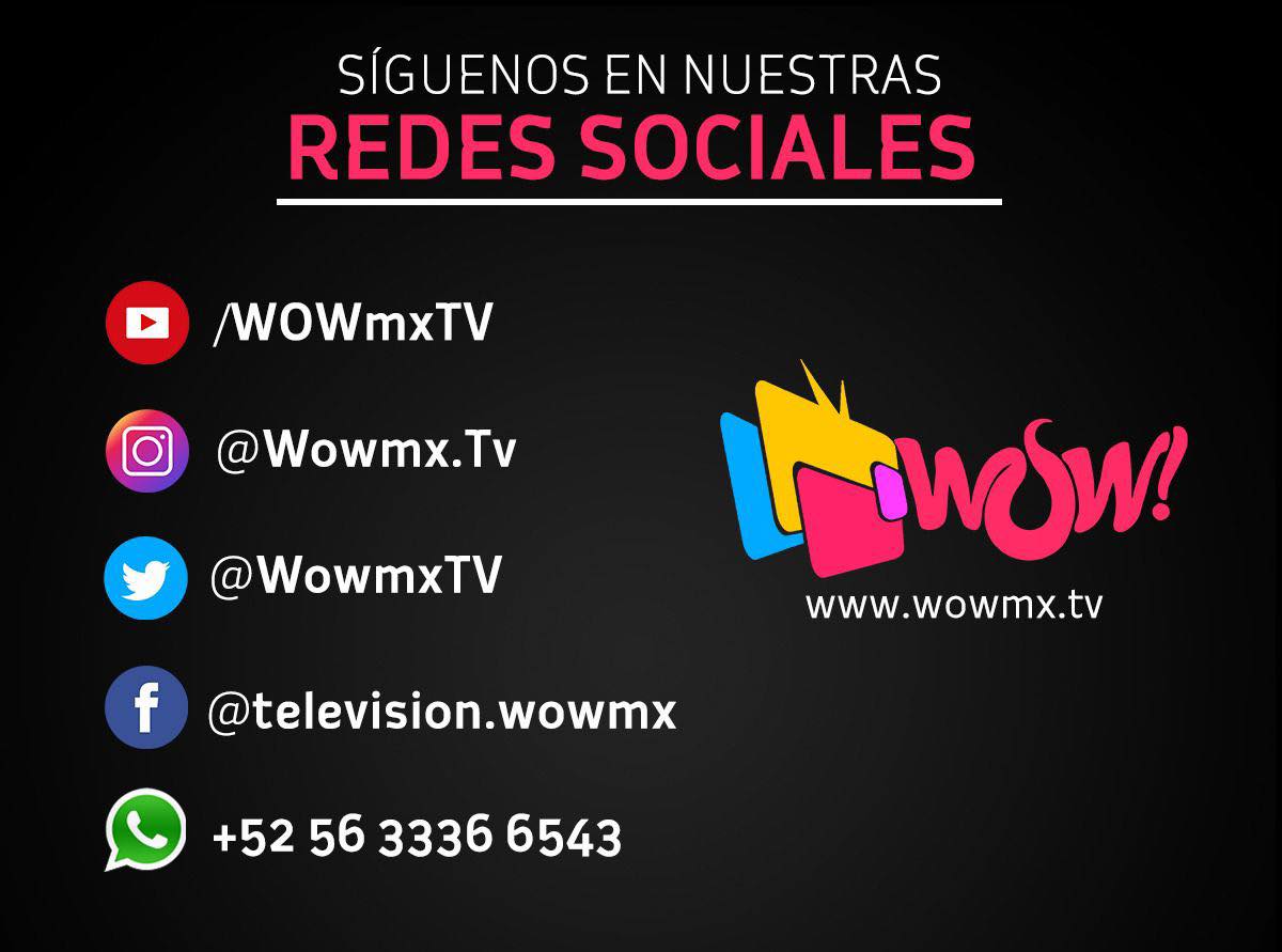 Moveeks's tweet image. Por esta ocasión, #MoveeksPlus se transmitirá hoy a las 11 am, por @WowmxTv ¡Acompáñanos para hablar de los estrenos de la semana!