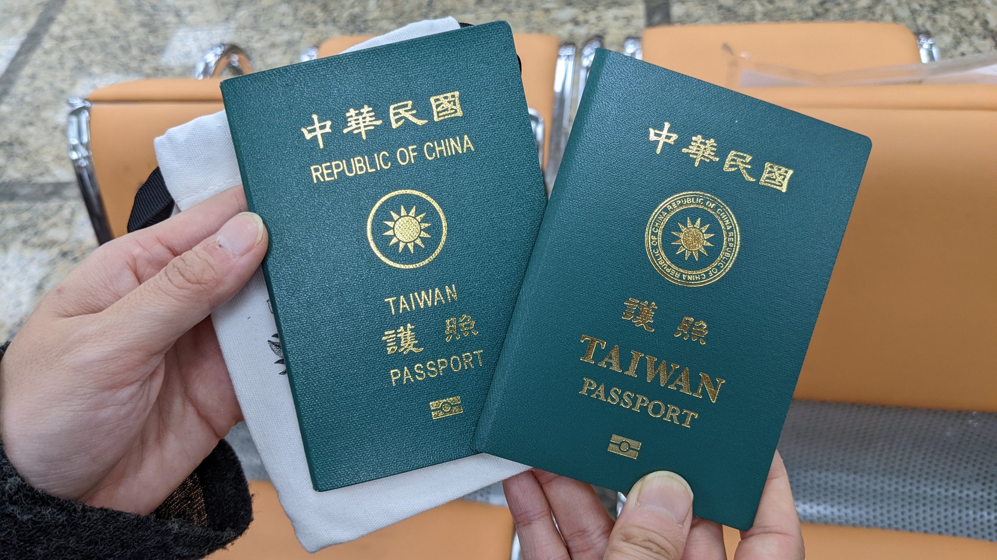 Leo123 (@Leo12377512449) / Twitter