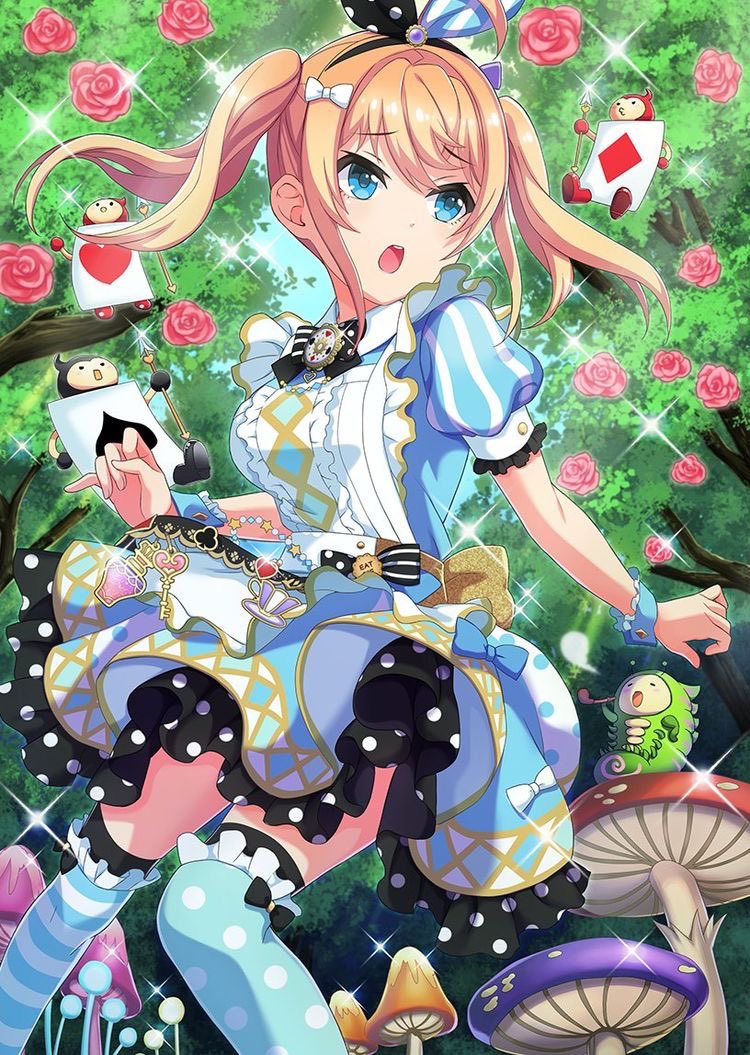 🎁 NFT🎁

Anime power ⭐️

1️⃣Follow Me
2️⃣ Like❤️+ RT ( The pinned) Tweet 🔁
3️⃣ Drop your wallet🎁

Be holder and Gain Many Free NFT and Crypto coins 👑⭐️

Mint ⬇️

coolgirlsworldnfts.netlify.app

 #NFT #NFTGiveaway #NFTProject #NFTs #NFTCommmunity #NFTGiveaways #OpenSeaNFT