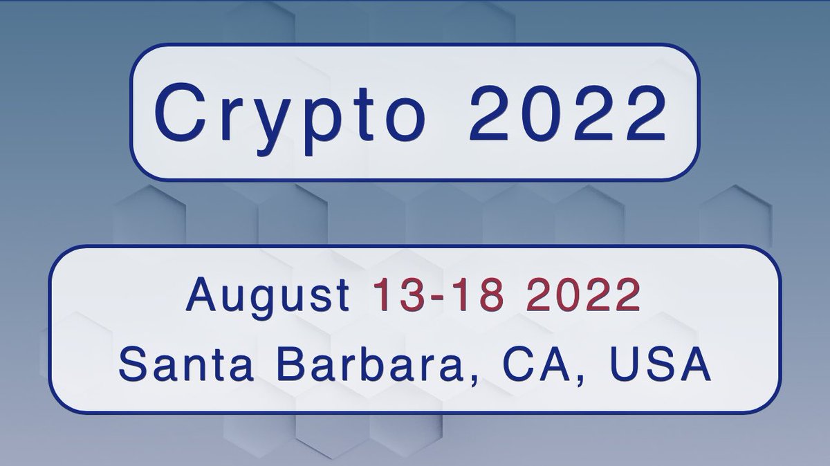 Khoa Nguyen (@khoantt) / Posts / X