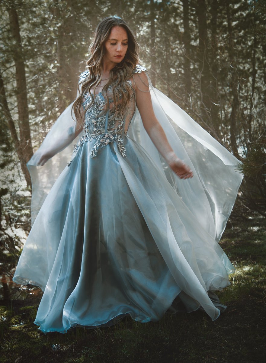 officialhambly's tweet photo. Just  dragon queen things https://t.co/oNcn31tlbM