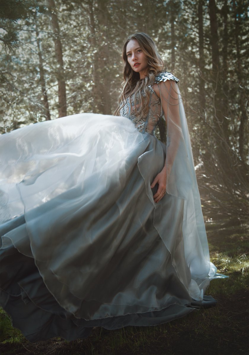 officialhambly's tweet photo. Just  dragon queen things https://t.co/oNcn31tlbM