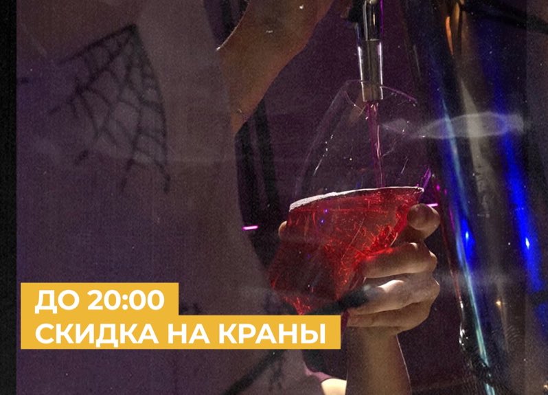 Pinkcloud_ykt's tweet photo. Подарим депозит на 2000 руб.

рт и подписка • жми ❤️ • 18+ 

итоги завтра в 20:00 https://t.co/mFN7T5PVNT