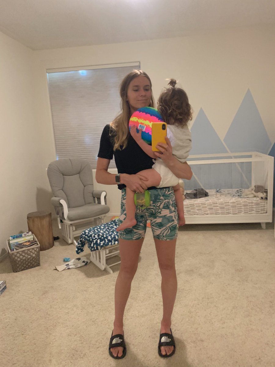 Lea (@LegendaryLeaTV) / Posts / X