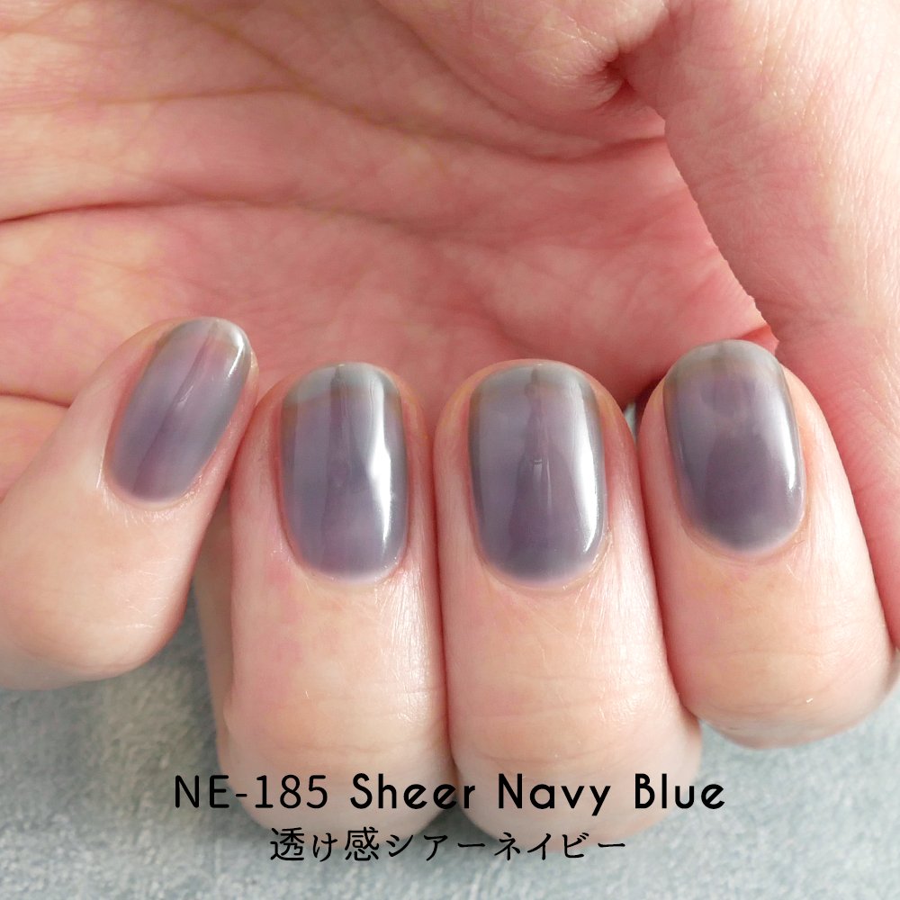 村重杏奈さん考案カラー @annashige0729 HOMEIイメージモデルの村重