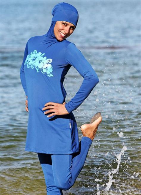 La fausse polémique sur les #burkinis sert aux mondialistes de gauche com de droite à "voiler" les vrais problèmes : L'INFLATION et la BAISSE DU POUVOIR D'ACHAT des français!

Votez RN aux élections législatives des 12 et 19 juin.
#oppositonamacron
