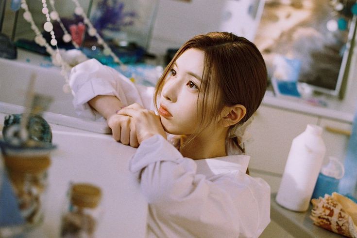 ⠀
⠀
             Eunice Corpuz
             not new to rp, new account only
             from <a href="/hynskz_/">stef</a>'s 
             HULING SANDALI AU
             like and retweet to be mutuals 

⠀