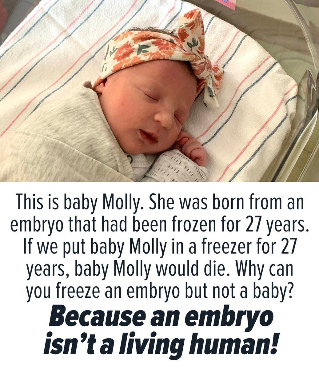 ASHAMBER4's tweet image. #TuckerCarlsonsProblems ANYWAY