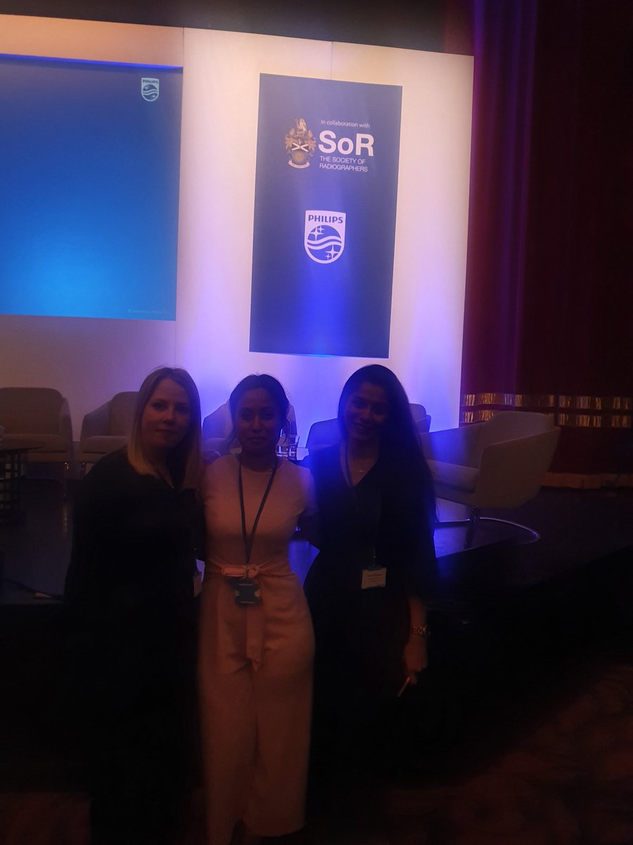 Sadie Syed tweet media