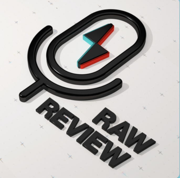 theRAWdao's tweet photo. "Contributing larger than yourself and your art, is how you build community" @justinaversano  

In episode 01 of Raw Review, 

- We'll dive deep into Justin's spiritual journey through web 3 and how he became one of the founding members of Raw💥

👉 https://t.co/6kpsJk27kJ 👈 https://t.co/kLipfANXQV