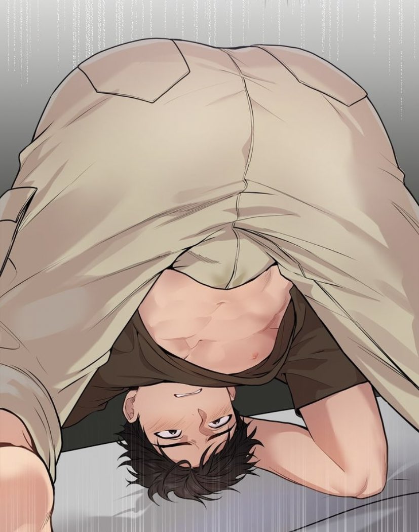 mise_hm's tweet photo. this chapter 💀 https://t.co/dvK5Sd7vrM