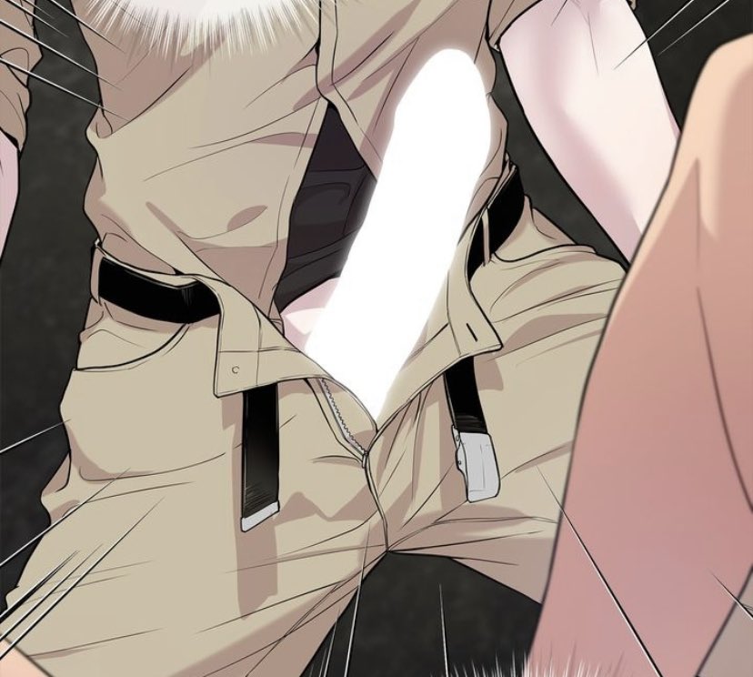 mise_hm's tweet photo. this chapter 💀 https://t.co/dvK5Sd7vrM