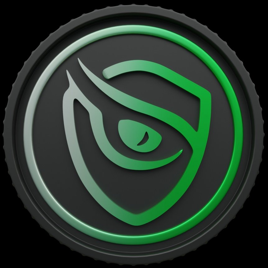 japeaddict's tweet photo. @ZachBoychuk $VICI
The rest is trash ๐คฏ
#cryptorarmy @Cryptortweet https://t.co/VIennmujac