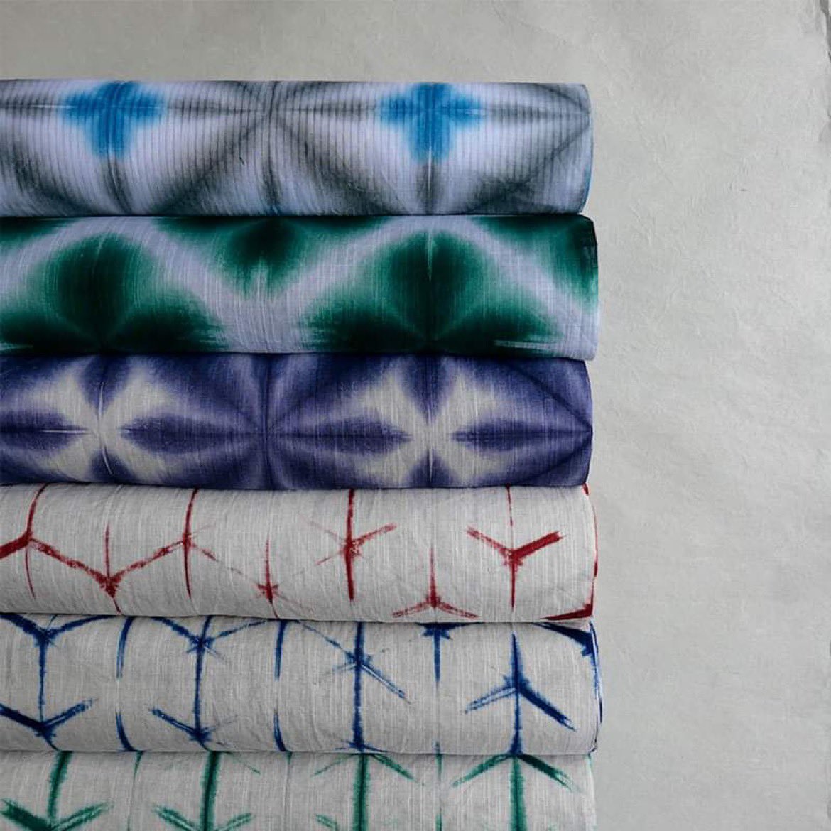 Tweets With Replies By 月日荘 つきひそう Tukihiso Yukaho Twitter