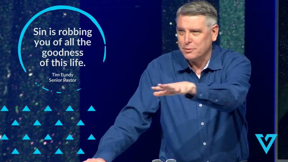 Venture Christian tweet media