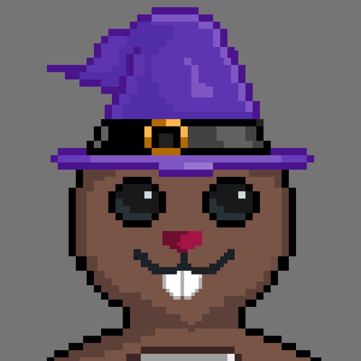 🎉FREE Random #NFT GIVEAWAY🔥🤞

To win:
1. Follow me ✔
2. Like &amp; Retweet ✔
3. Drop your #ETH wallet address ✔

#NFTshill  #NFTGiveaways #NFTartist #NFTartist #NFTProject #NFTsales  #twitch #NFTsales #NFTCommunity #NFTCollection 
<a href="/opensea/">OpenSea</a>
 #NFTGiveaway #NFTs