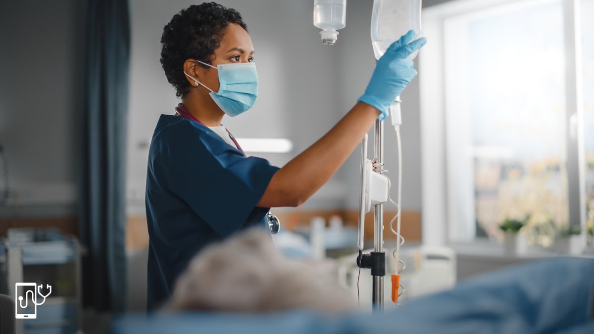 #Cancer Research revealed that more than 65,000 people are waiting for a cancer diagnosis every month → bit.ly/3a3HhBr

GP Liaison can assist you in mapping your patient at risk cohort and designing services where it would create the most impact on patient demand.

#nhs