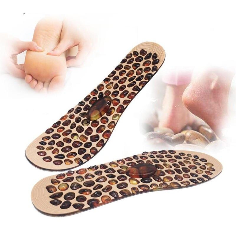 trainingfiend's tweet photo. Like and Share if you want this Therapy Two Way Massage Foot Pad
Get it only for $14.34
Tag a friend who would love this!
FREE Shipping Worldwide 🌍
#Foot #footpad #massage
Buy one here ——> https://t.co/dTiTmV8KGQ https://t.co/HBzfpIedLK