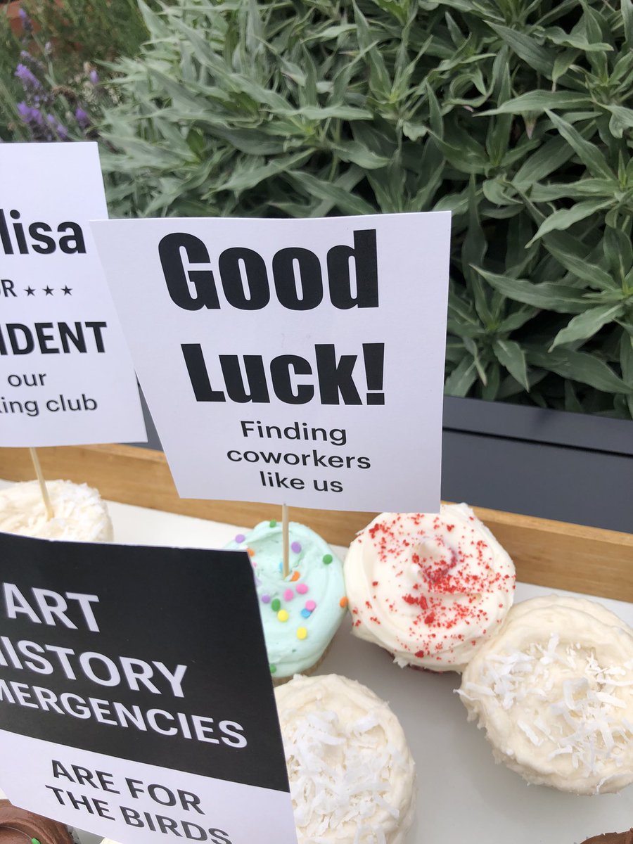 meowius's tweet photo. passive-aggressive cupcakes are the best cupcakes https://t.co/YFUYsX2hsf