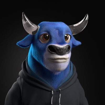 ronrons99's tweet photo. #NewProfilePic #cryptobullsociety #NFTCommunity #NFT https://t.co/BW2h4QxDQr